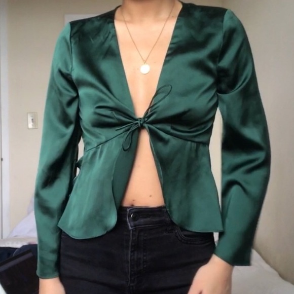 Urban Outfitters Other - ISO LOOKING FOR
